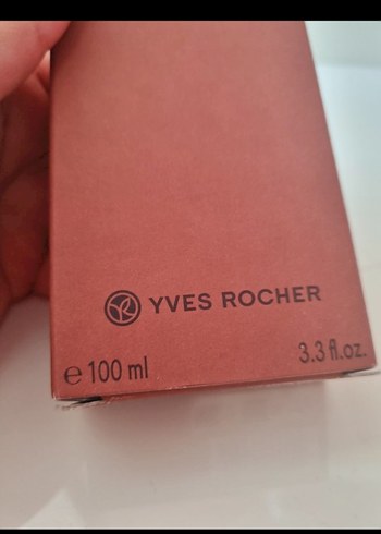 Hoggar Eau de Toilette Erkek Parfümü - Görsel 7