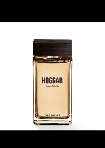 Hoggar Eau de Toilette Erkek Parfümü - Görsel 3