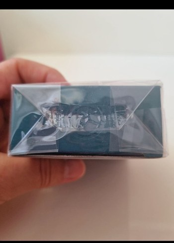 Yves Rocher Bois de Sauge Erkek Parfümü - Görsel 5