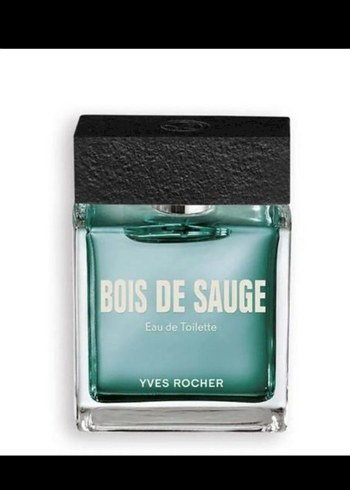 Yves Rocher