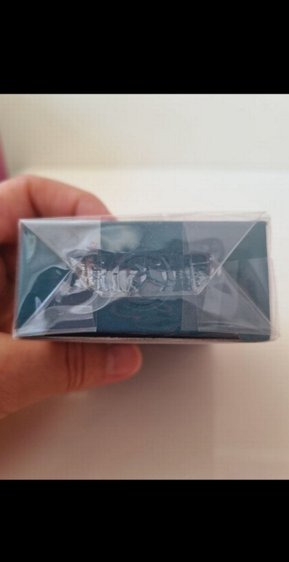 Yves Rocher Bois de Sauge Erkek Parfümü - Görsel 5