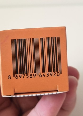 Kantaron Yağı 15 ml - Herbal Wind - Görsel 5