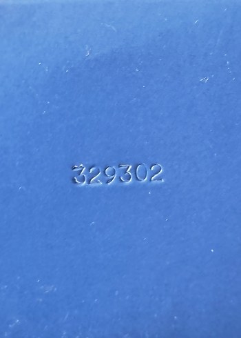 ISANA Coffein Saç Toniği Erkekler için - Görsel 8