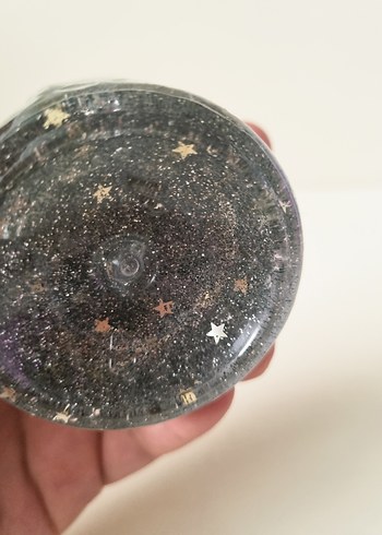 Simli Soyulabilen Nemlendirici Maske - Görsel 7