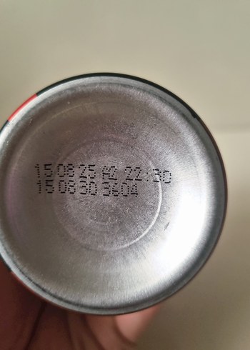 Mentor Strong Erkek Vücut Spreyi 150 ml - Görsel 5