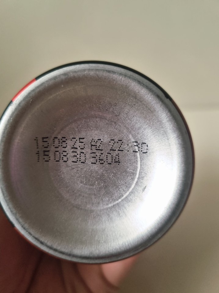 Mentor Strong Erkek Vücut Spreyi 150 ml - Görsel 5