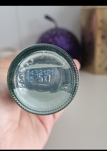 Nivea Men Black & White Roll-On Deodorant 50 ml - Görsel 6