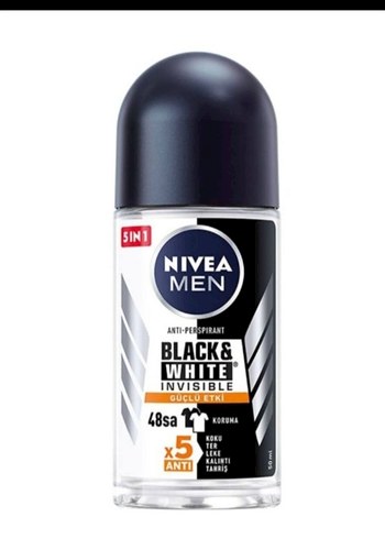 Nivea