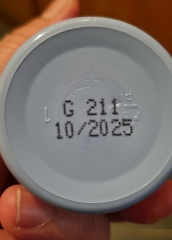 Yves Rocher Organik Roll-On Kadın Deodorant - Görsel 7