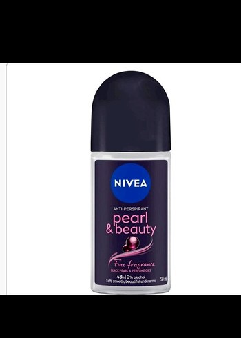 Nivea