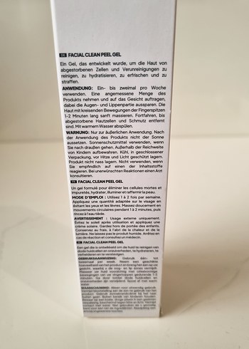 Epify Glutatyonlu Kadın Nemlendirici - Görsel 7