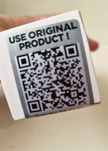 Epify Glutatyonlu Kadın Nemlendirici - Görsel 10