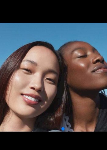 Yves Rocher Parlaklık Bazı - Bej - Görsel 3