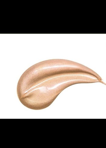 Yves Rocher Parlaklık Bazı - Bej - Görsel 2