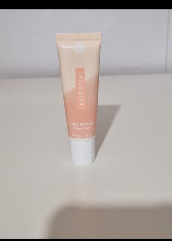 Yves Rocher Parlaklık Bazı - Bej - Görsel 6