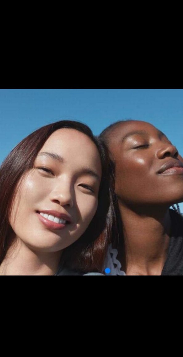 Yves Rocher Parlaklık Bazı - Bej - Görsel 3