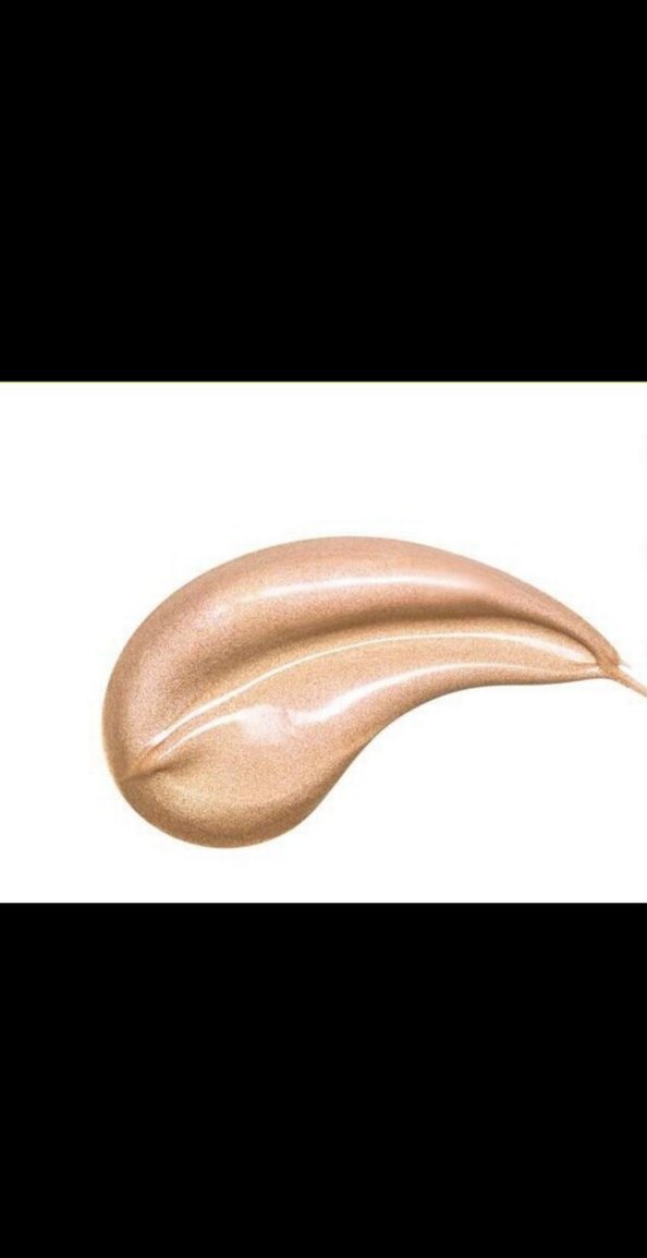 Yves Rocher Parlaklık Bazı - Bej - Görsel 2