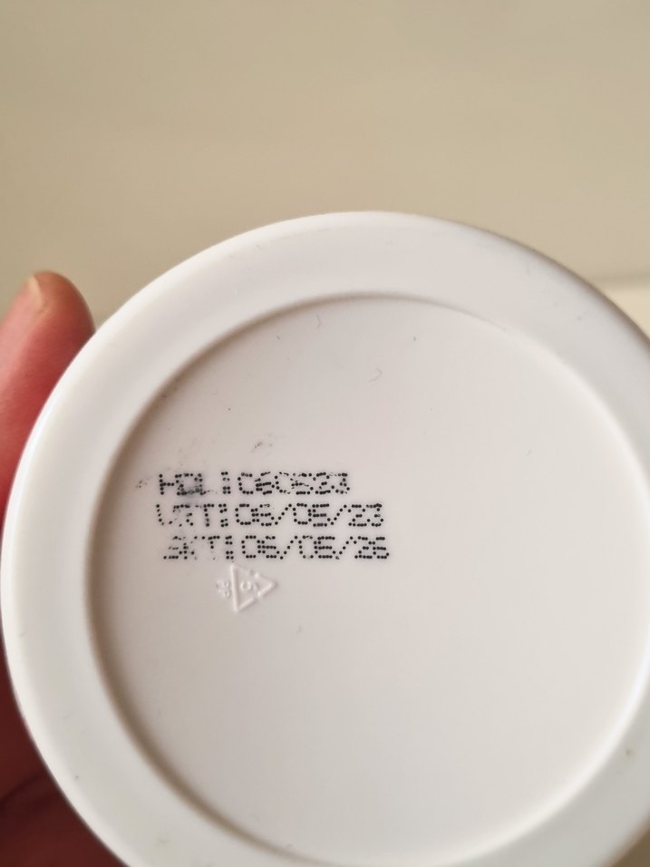 Mixup! Sülfürlü tırnak bakım yağı - Görsel 5