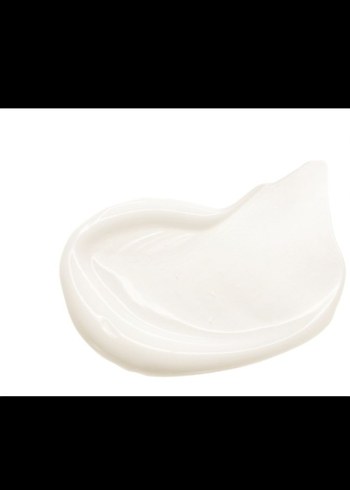 Yves Rocher Pur Arnica Nemlendirici El Kremi 75 ml - Görsel 2