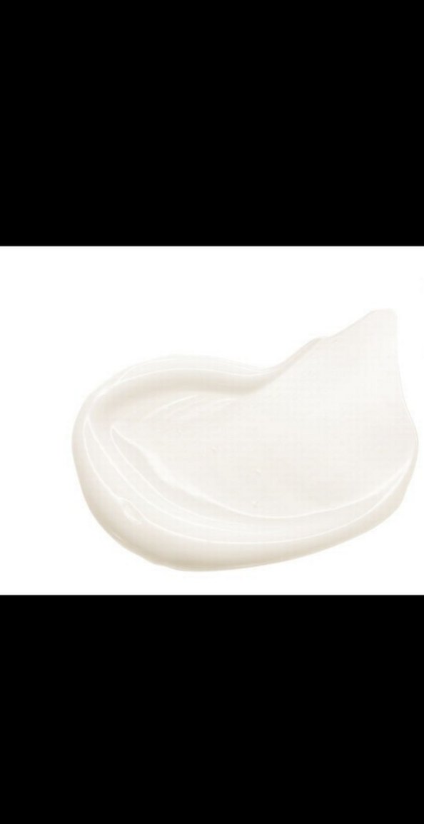 Yves Rocher Pur Arnica Nemlendirici El Kremi 75 ml - Görsel 2