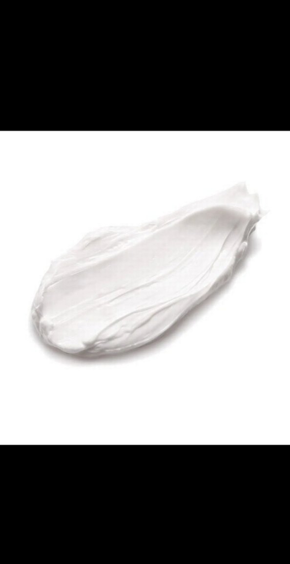 Yves Rocher Lavanta & Karite Yağı Ayak Kremi 75 ml - Görsel 3