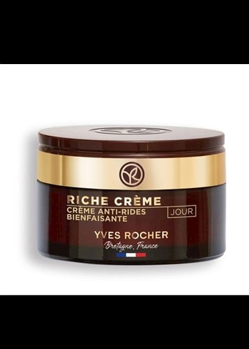 Yves Rocher