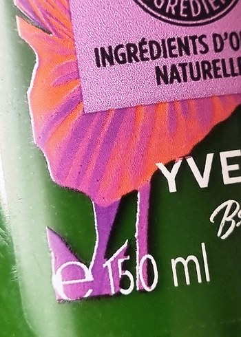 BUKLE BELIRGINLESTIRICI BAKIM KREMİ - Görsel 6