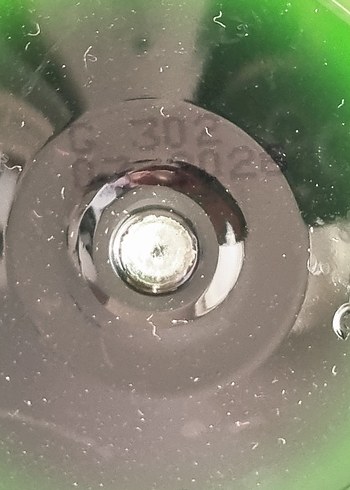 BUKLE BELIRGINLESTIRICI BAKIM KREMİ - Görsel 7