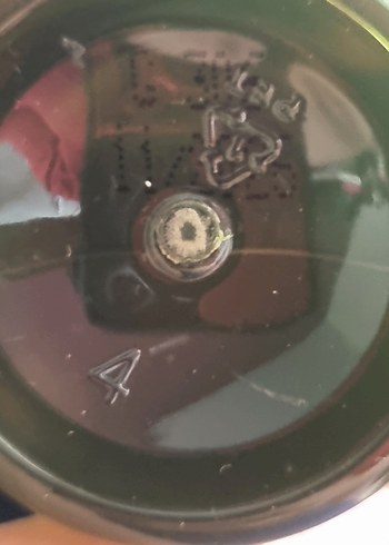 KEPEK ÖNLEYİCİ SAÇ BAKIM LOSYONU - Görsel 11