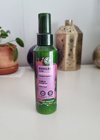 BUKLE BELIRGINLESTIRICI BAKIM KREMİ 