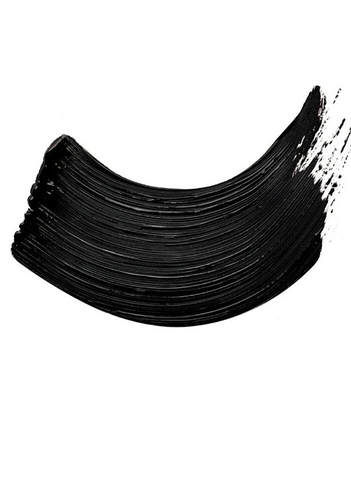 KİRPİK KIVIRIYO YOĞUN HACİM VEREN MASKAR - Görsel 3