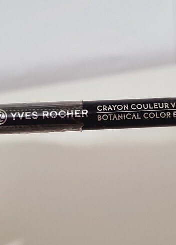 YVES ROCHER IŞILTILI KALEM FAR - Görsel 5