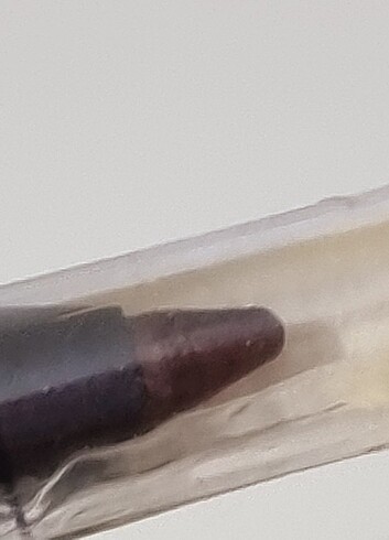 YVES ROCHER IŞILTILI KALEM FAR - Görsel 7