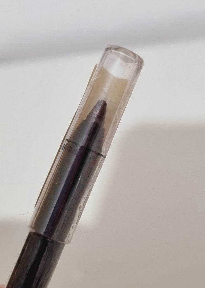 YVES ROCHER IŞILTILI KALEM FAR - Görsel 4