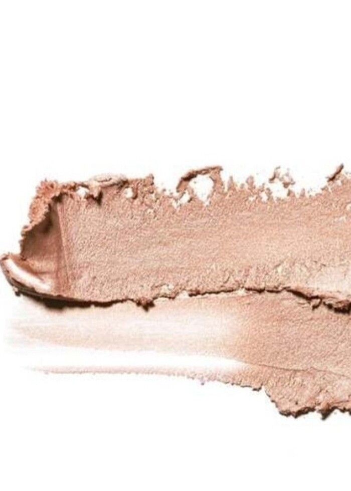  YVES ROCHER KREM DOKULU KALEM FAR  - Görsel 5