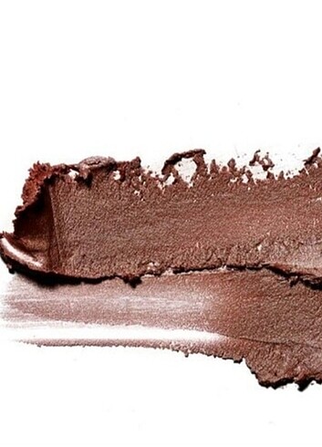 Yves Rocher YVES ROCHER KREM DOKULU KALEM FAR 