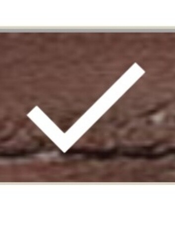  YVES ROCHER KREM DOKULU KALEM FAR  - Görsel 5