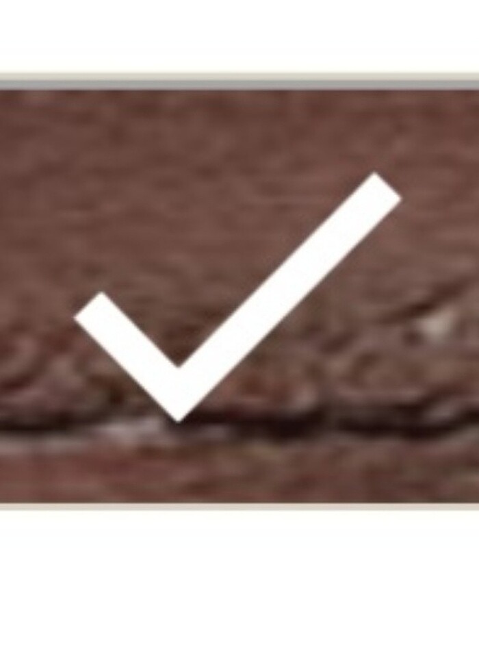  YVES ROCHER KREM DOKULU KALEM FAR  - Görsel 5