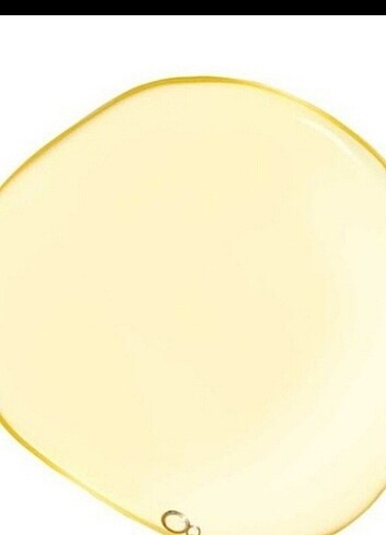 Yves Rocher YATIŞTIRICI YÜZ YİKAMA MAKYAJ TEMİZLEME