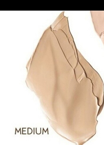 Yves Rocher YVES ROCHER BB KREM 2025'in 9.AYIDIR