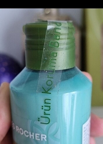 3 BİR ARADA GÜNEŞ SONRASI NEMLENDIRICI  - Görsel 6