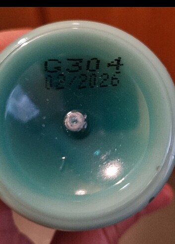 3 BİR ARADA GÜNEŞ SONRASI NEMLENDIRICI  - Görsel 8