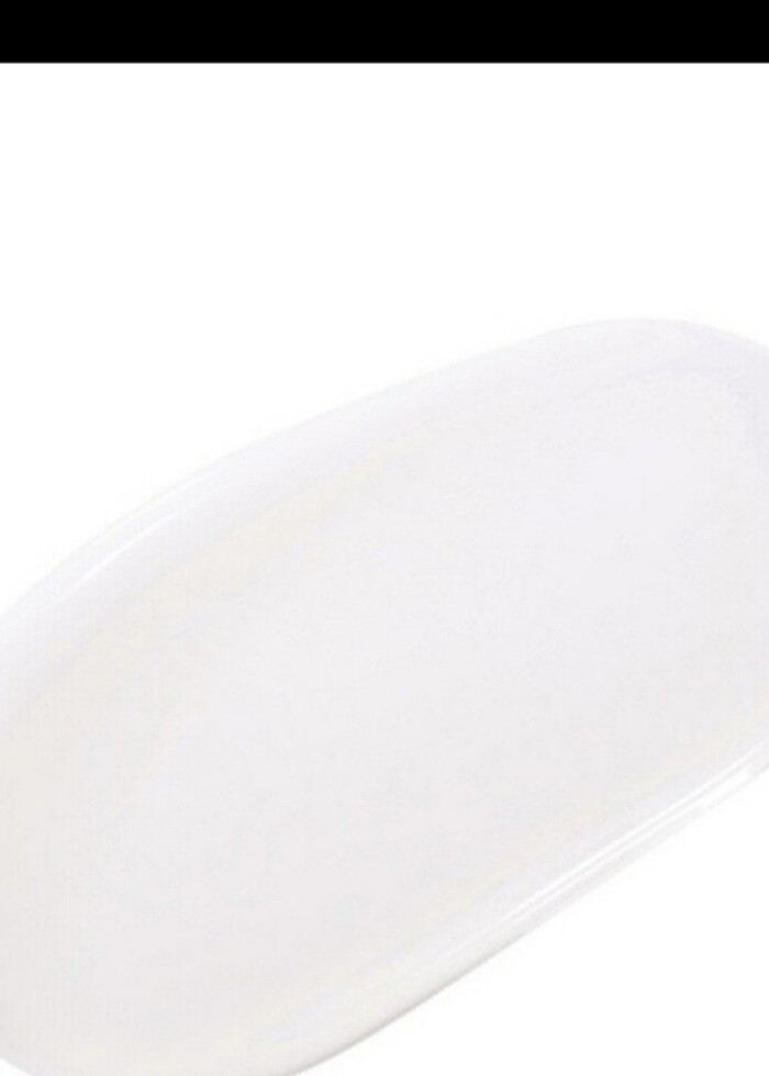 3 BİR ARADA GÜNEŞ SONRASI NEMLENDIRICI  - Görsel 4