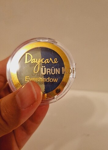 DYCARE İKİLİ FAR - Görsel 4