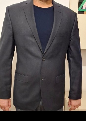 kığılı - Görsel 4