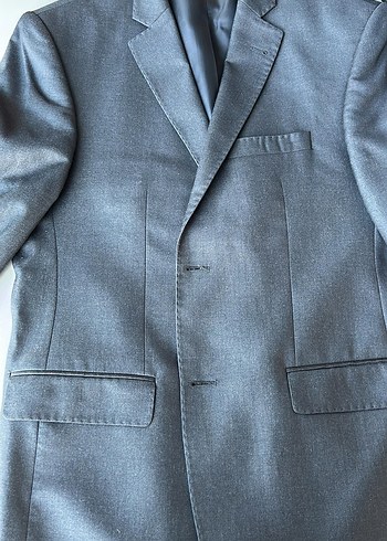 kığılı - Görsel 5