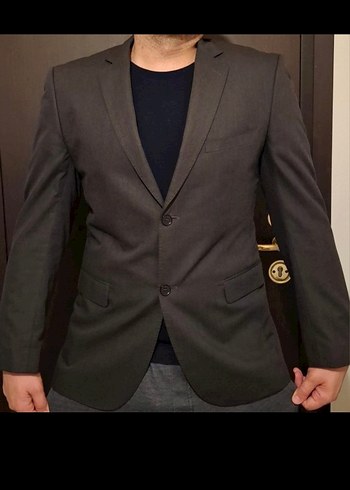 kığılı - Görsel 3