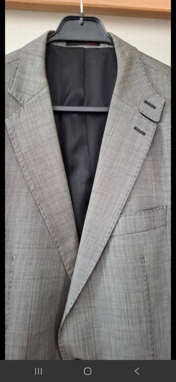 kığılı - Görsel 2