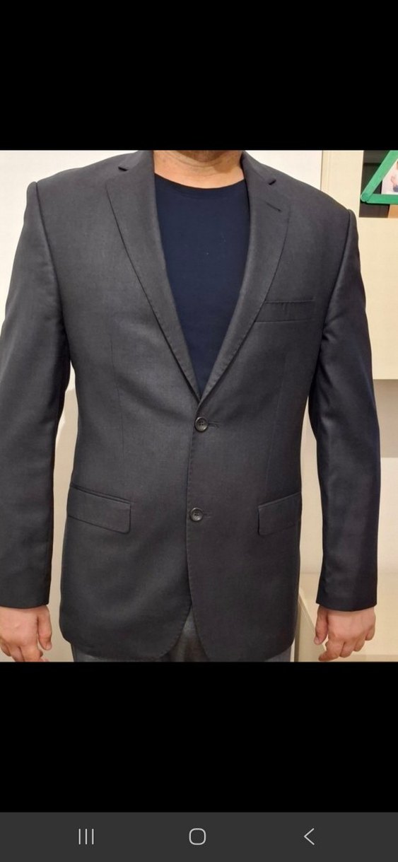 kığılı - Görsel 4