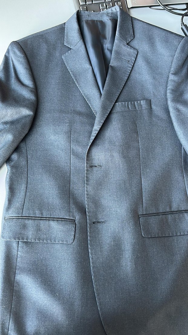 kığılı - Görsel 5